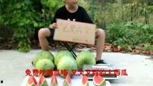 娱乐搞笑吃瓜视频大全,笑料横生!娱乐搞笑吃瓜视频大盘点 第2张 娱乐搞笑吃瓜视频大全,笑料横生!娱乐搞笑吃瓜视频大盘点 第2张