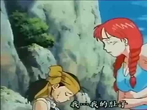 九号最新产品爆料事件视频,揭秘神秘新品背后的科技力量  第3张