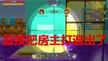 迷你在线观看,在线观看，探索虚拟世界的无限魅力