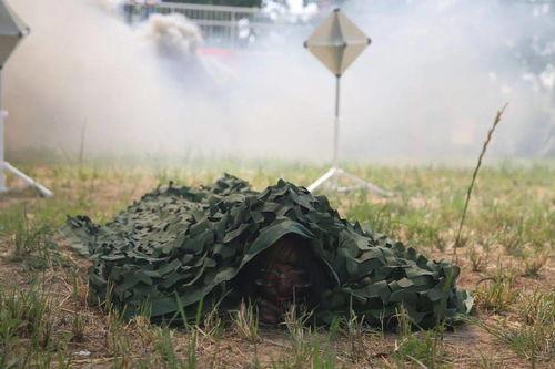 梅州新县城爆料现场视频,现代化新城崛起  第3张
