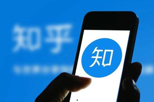 爆料发视频有奖励吗知乎,爆料发视频奖励真相，你了解多少？  第2张